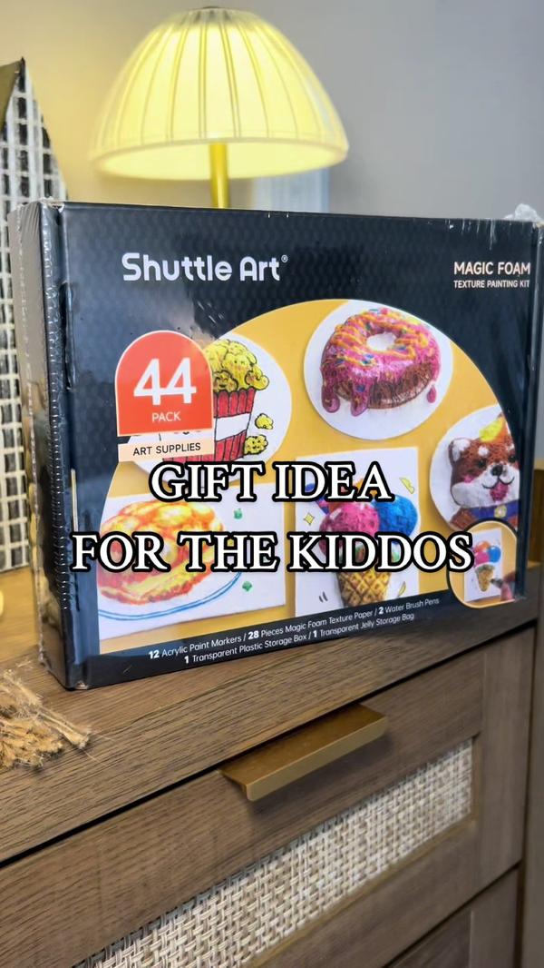 Post by reviewswithrachaelle