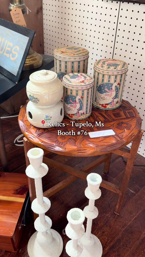 Post by xoxomariahlashae