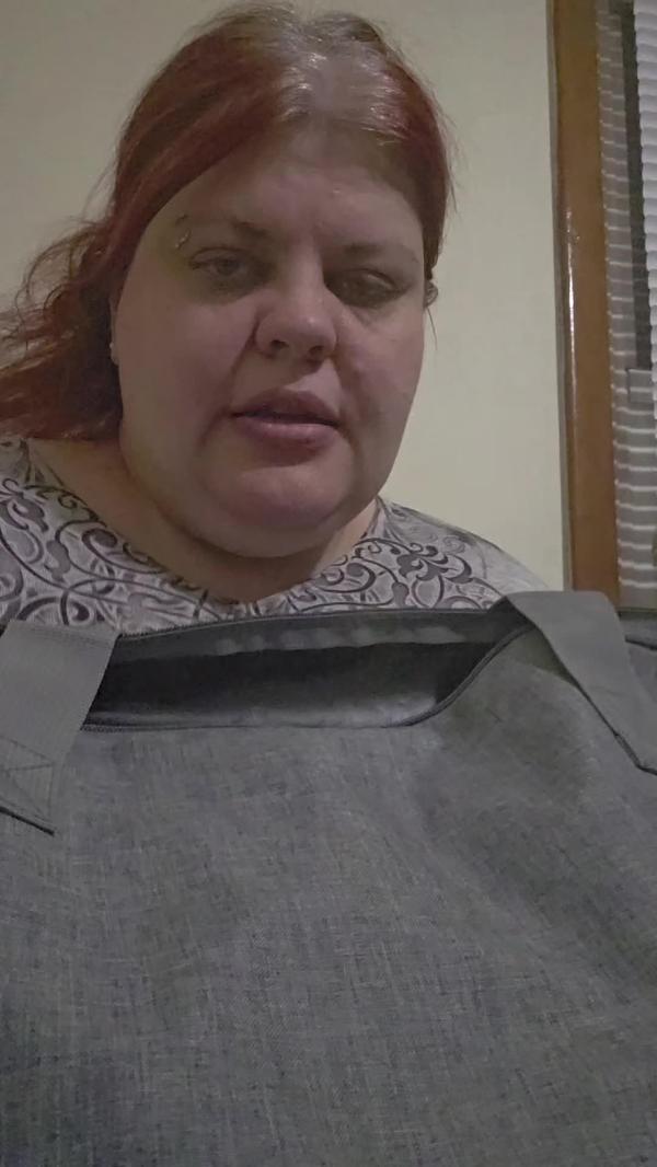 Post by debrasworld_