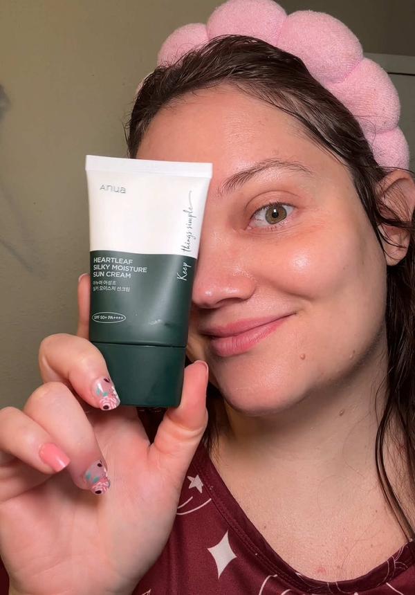 Post by juliana.sutherland