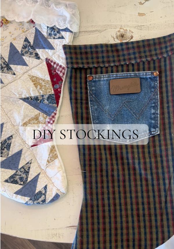 Post by cheyenne.brewer