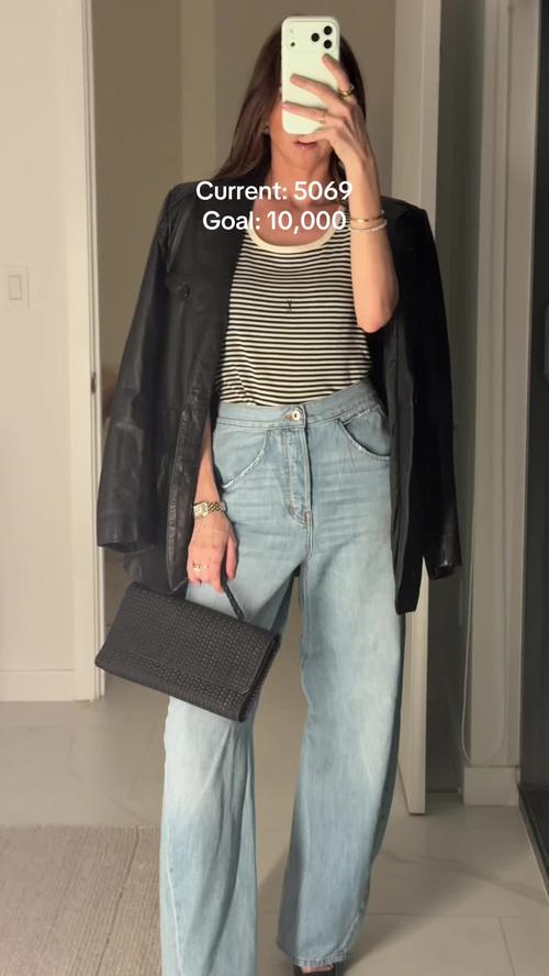 Post by simpleheadline