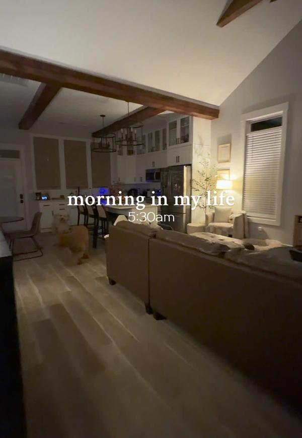 Post by lifewithemmak