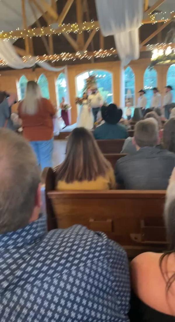 Post by maigenbriggs