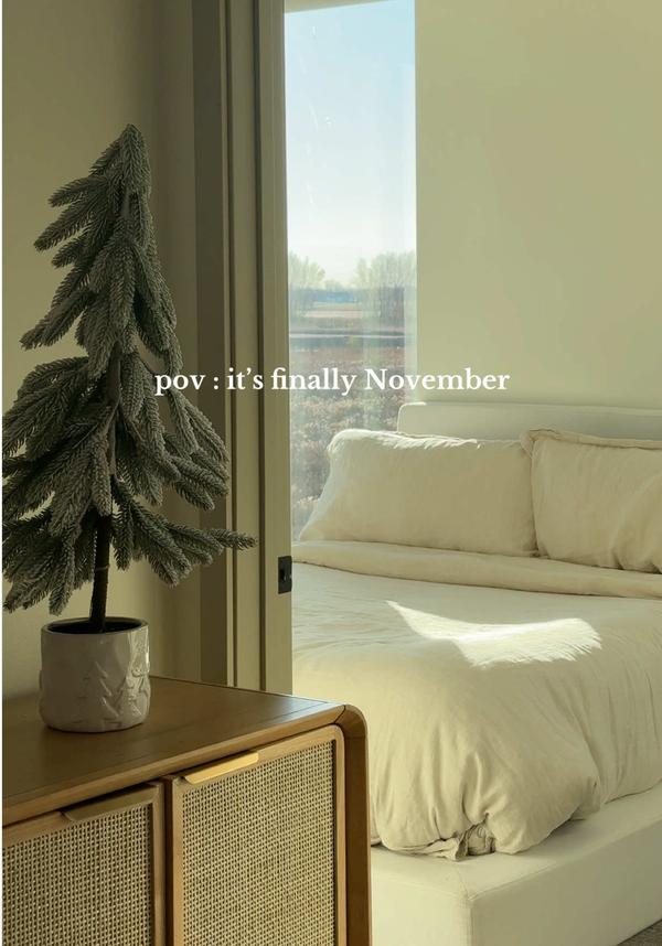 Post by madynagorniuk