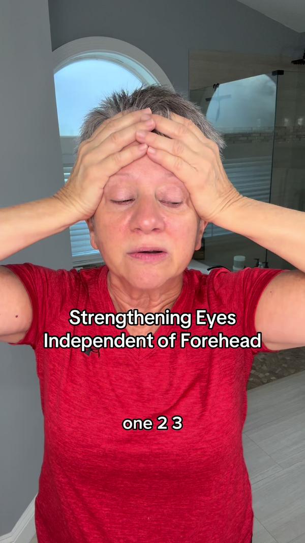 Post by nikki_r_faceit