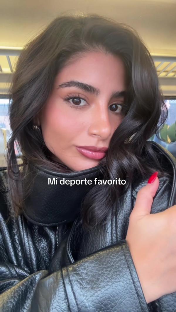 Post by barbara.zuniga12