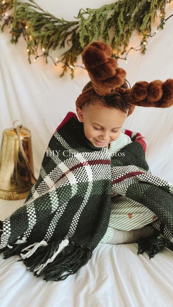 Post by taylermiddlebrooks0