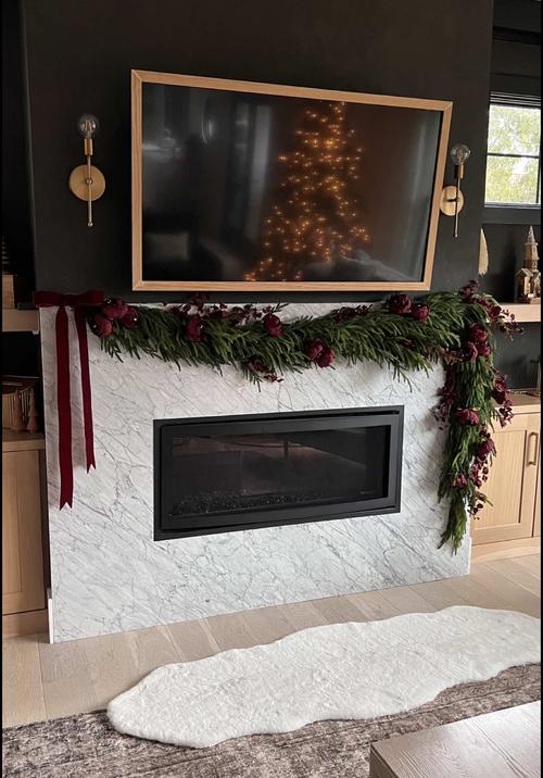 Post by laurenelizabethburke