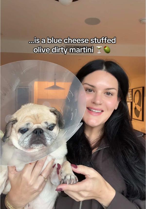 Post by nicolettemason