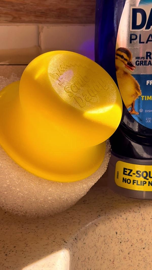 Post by alecreative_