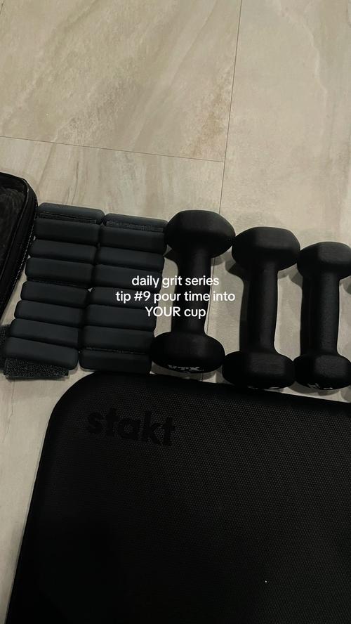 Post by inthevredzone