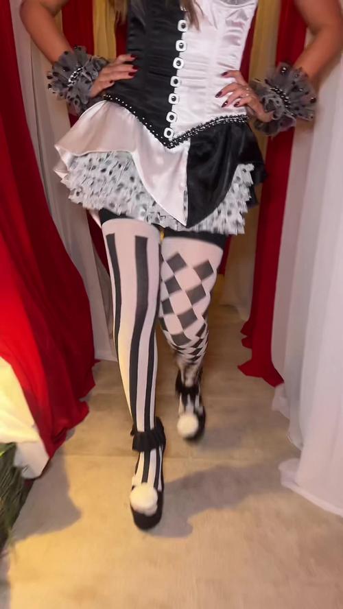 Post by erikabraider