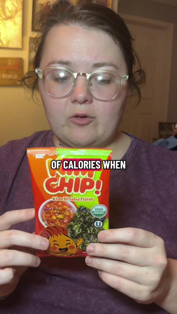 Post by loveandfoxes