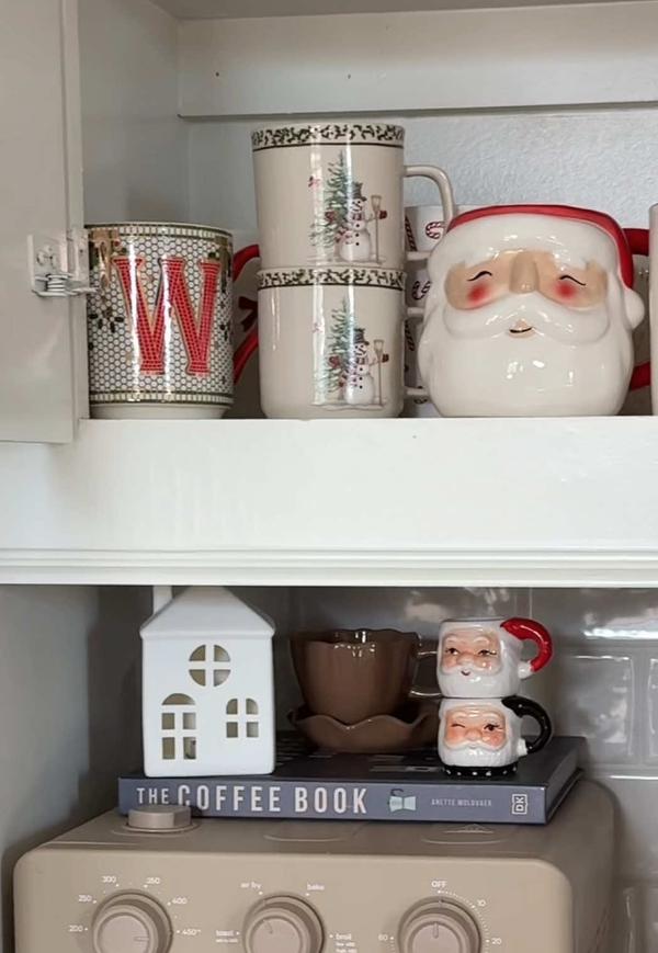 Post by gracierclark2