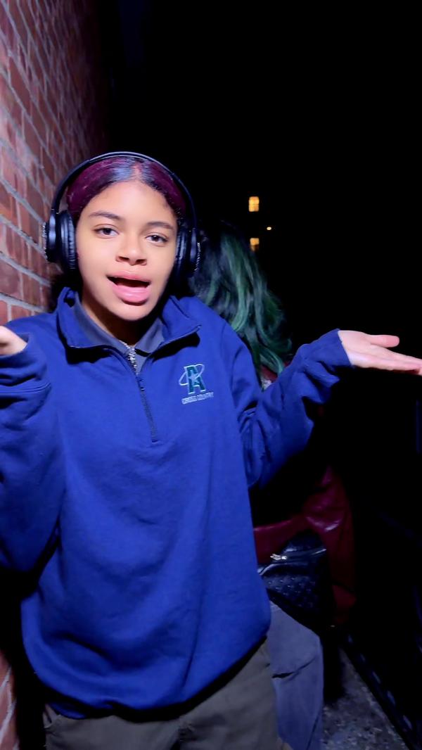 Post by heyiamalexandria