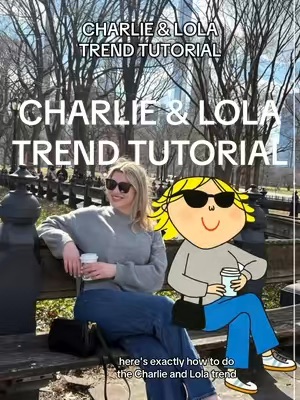 Post by anneliseeden