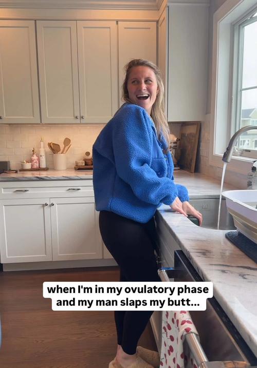 Post by balancedbeyars