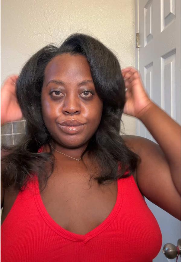 Post by itsdeethomas