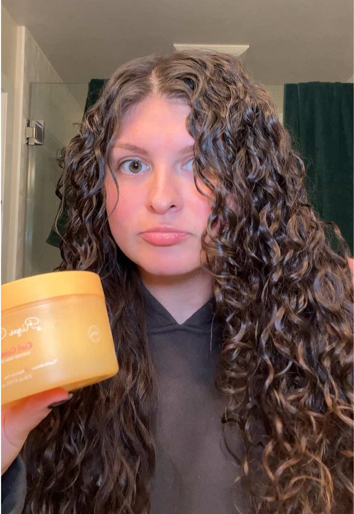 Post by lynetterochaa