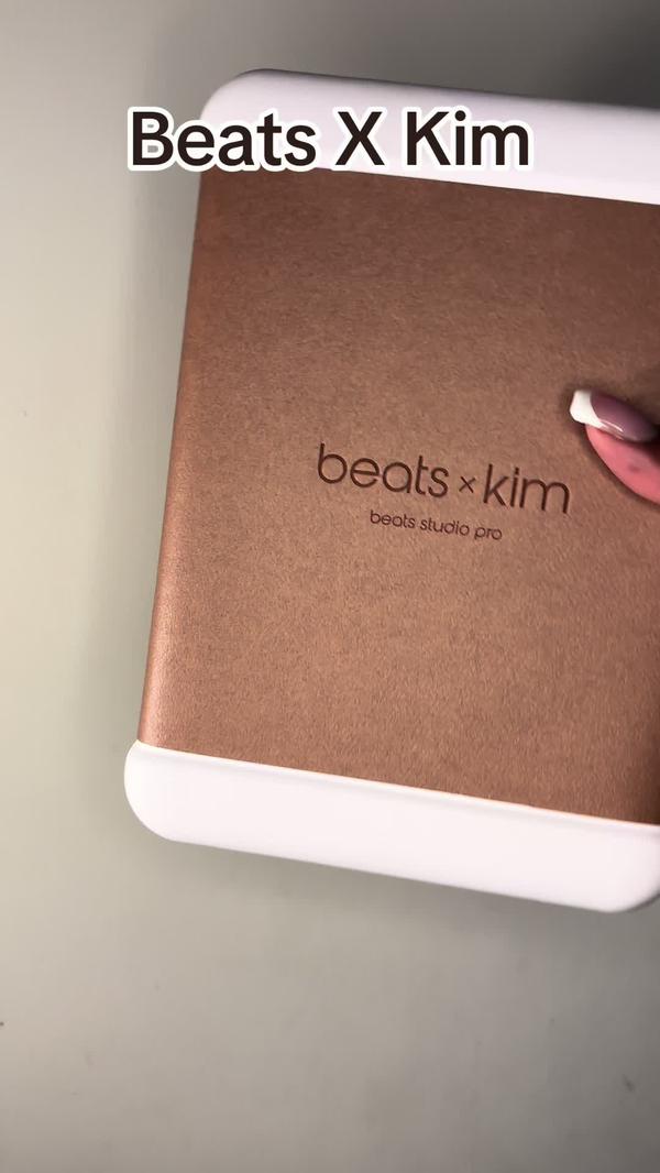 Post by ashley_tania