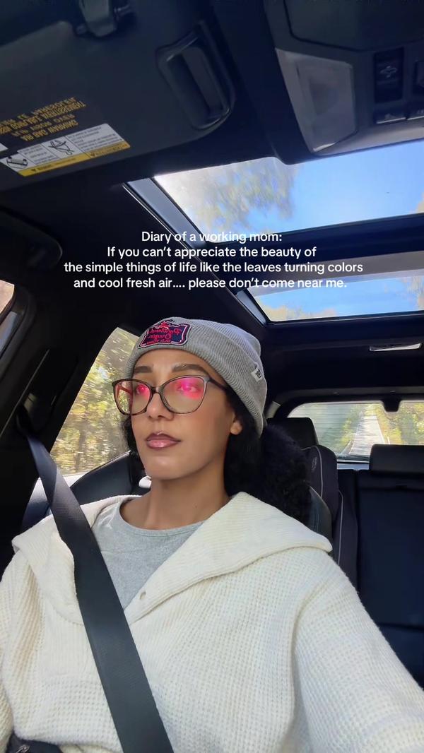 Post by courtneychandler__