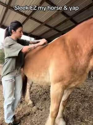 Post by judyonthefarm