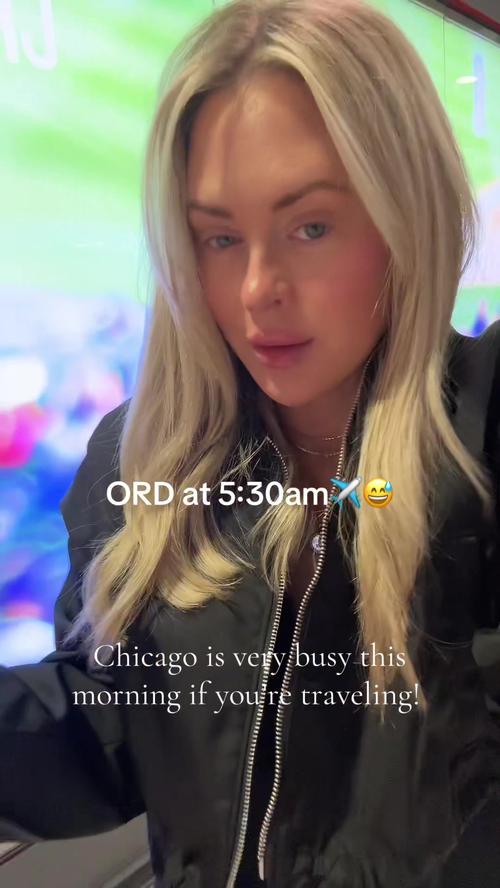 Post by thelilliebag