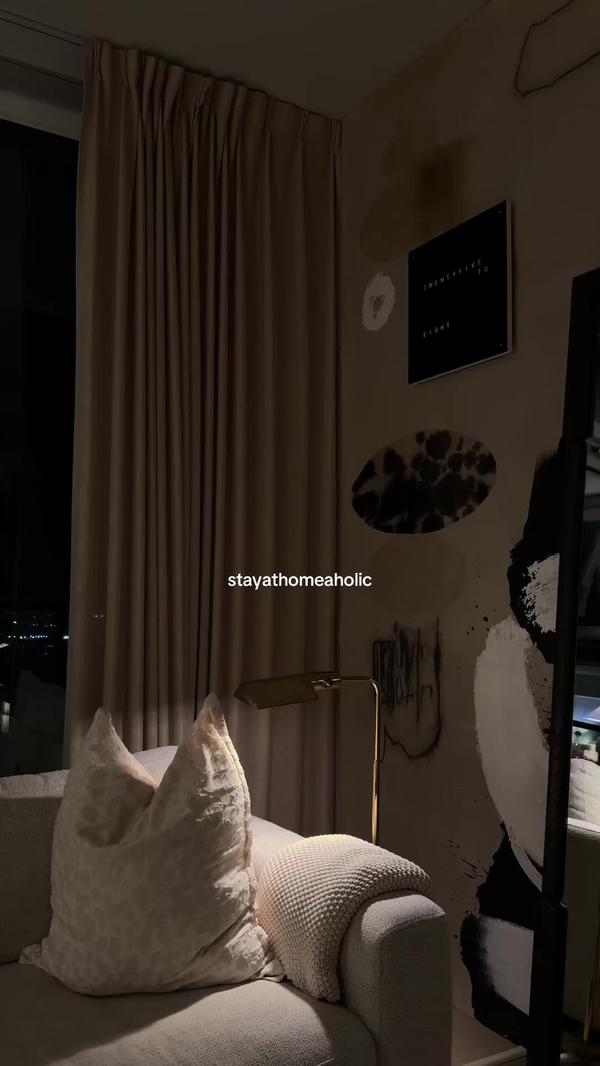 Post by chloepleonard