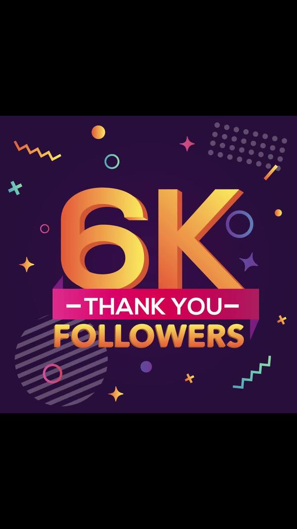 Post by judithlopez28