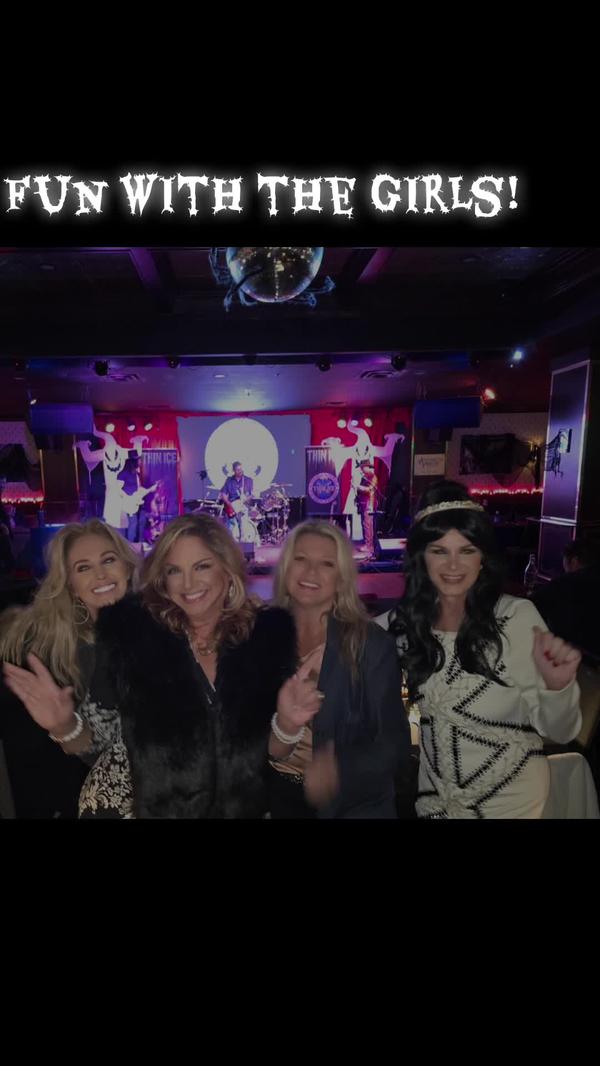 Post by lolahfigueredo