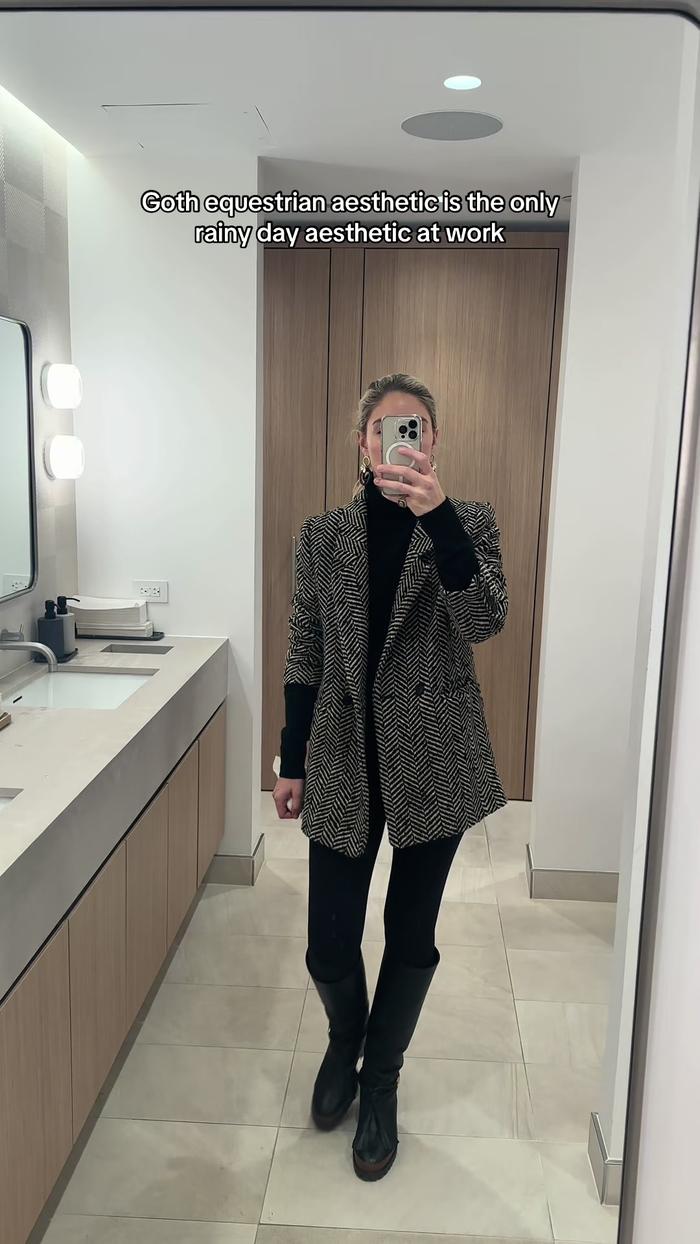 Post by marshalfbowen