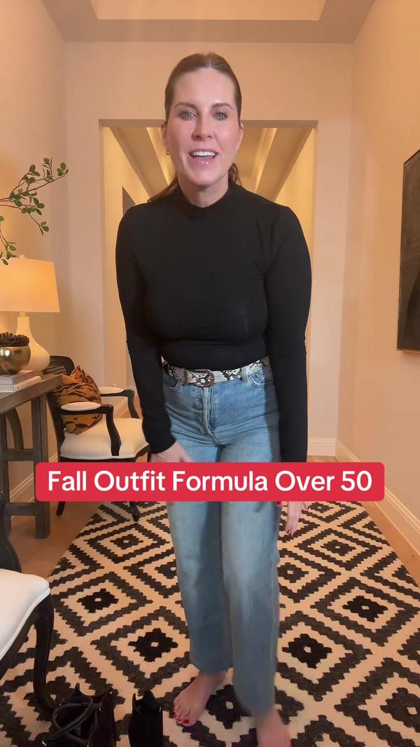 Post by jjuliecatherine