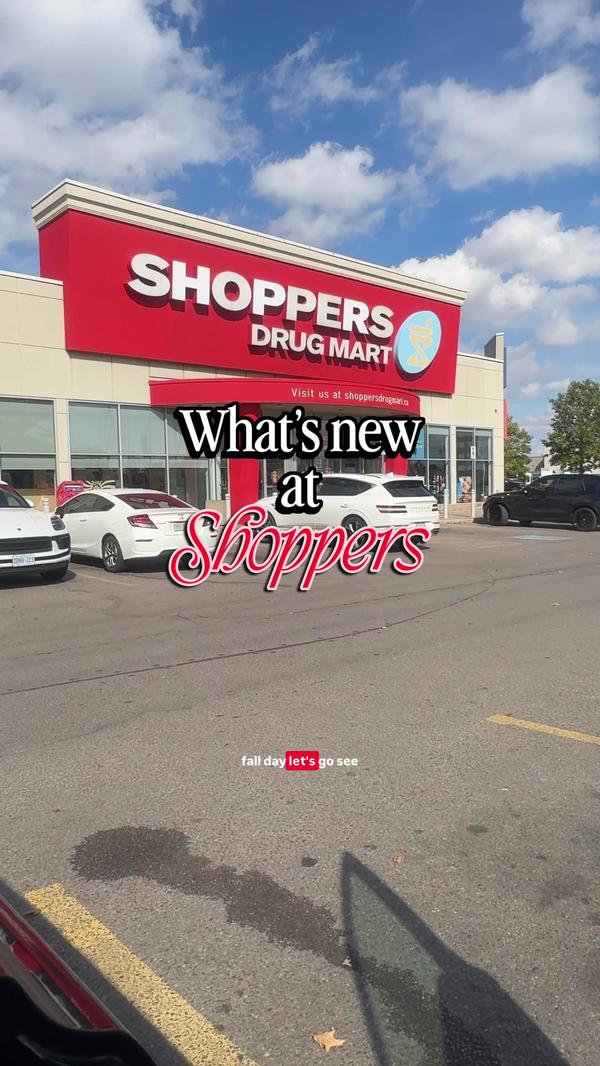 Post by shadesofsabs