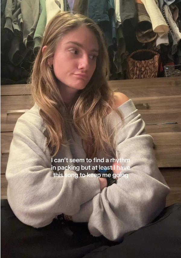 Post by madysenstrom