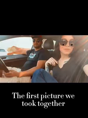 Post by mariaisabella0124