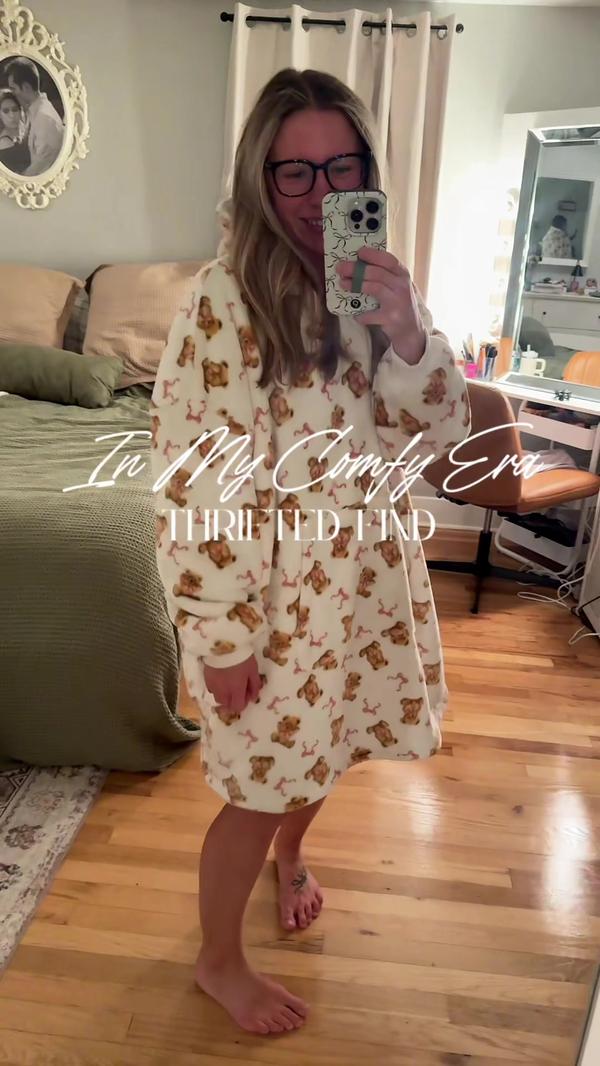 Post by mrstiffanysullivan