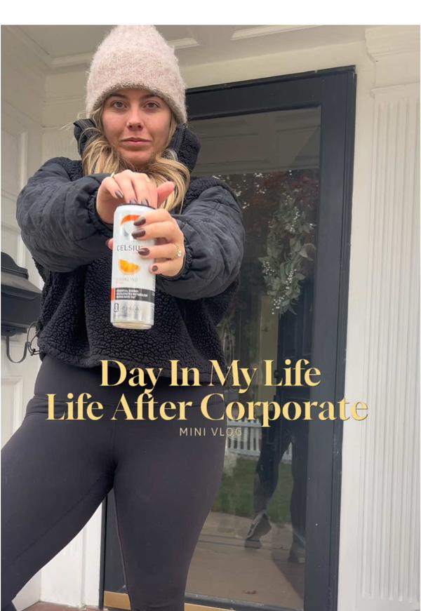 Post by sincerely.meggie