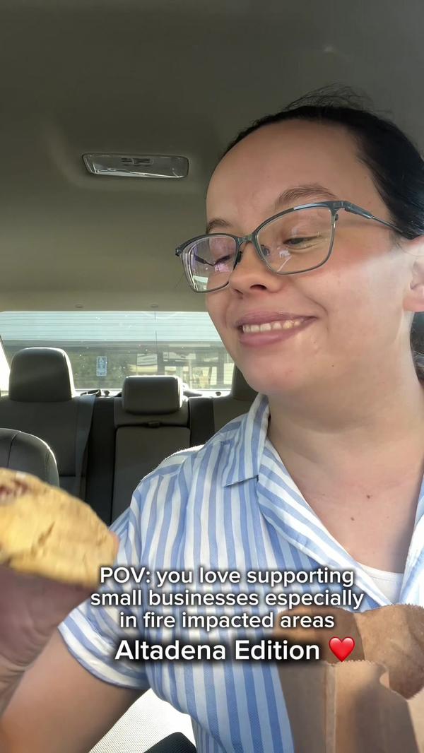 Post by brittanybugc