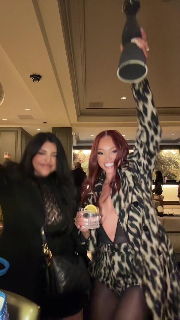 Post by makeup.byalondra