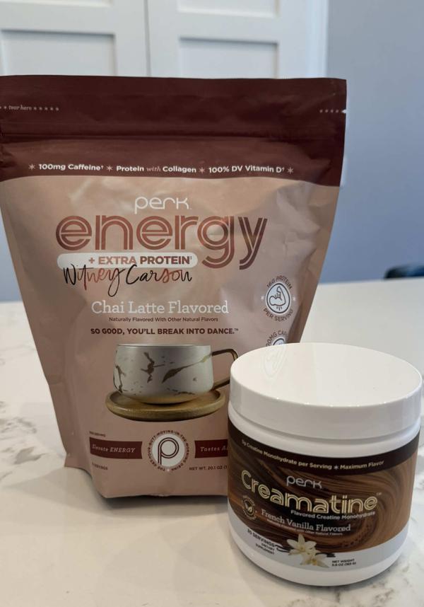 Post by emilyschmerse