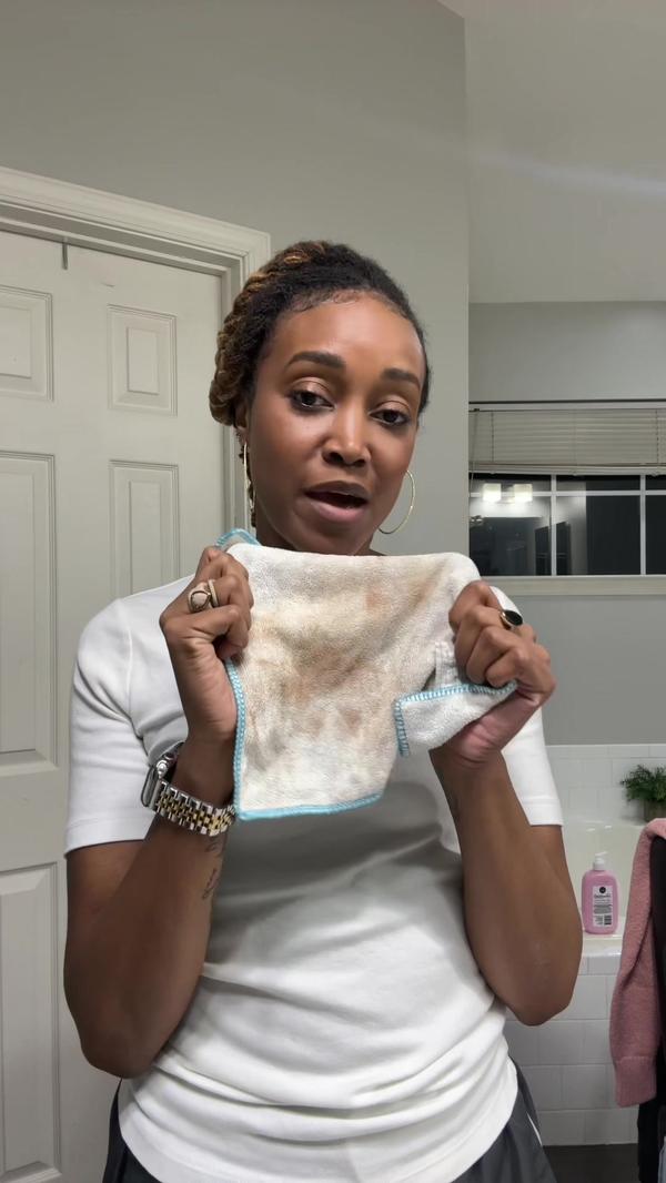 Post by shavvon.latonya