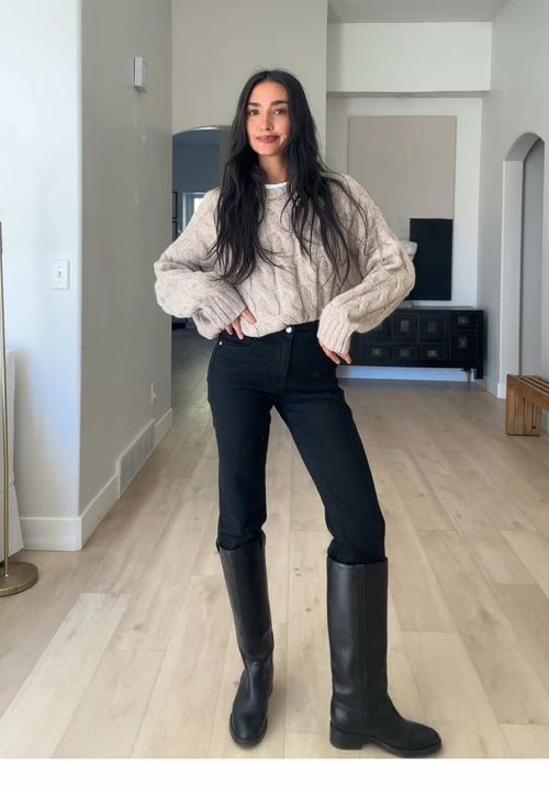 Post by himichellewhite