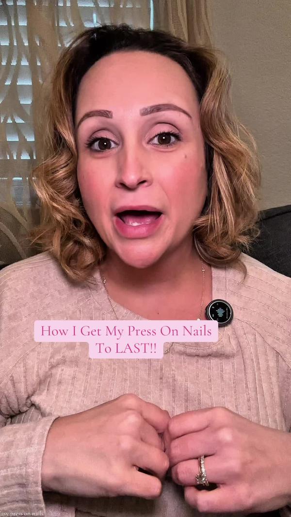 Post by southernyankeemamma