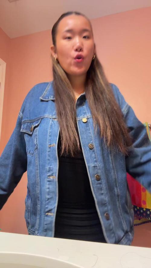 Post by pinkmermaidprincess72