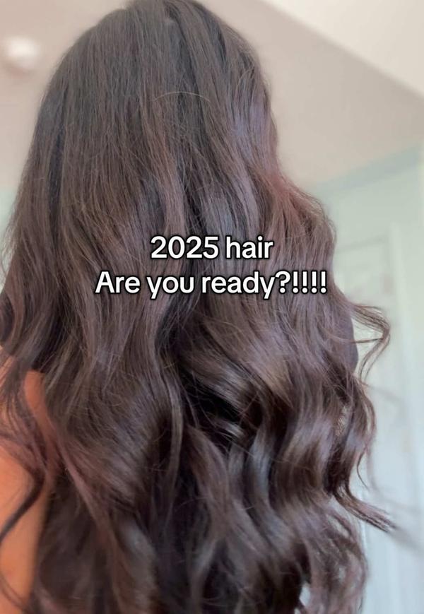 Post by primo_girl23