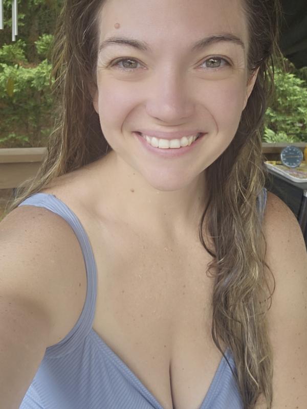 Post by jessiemjackson