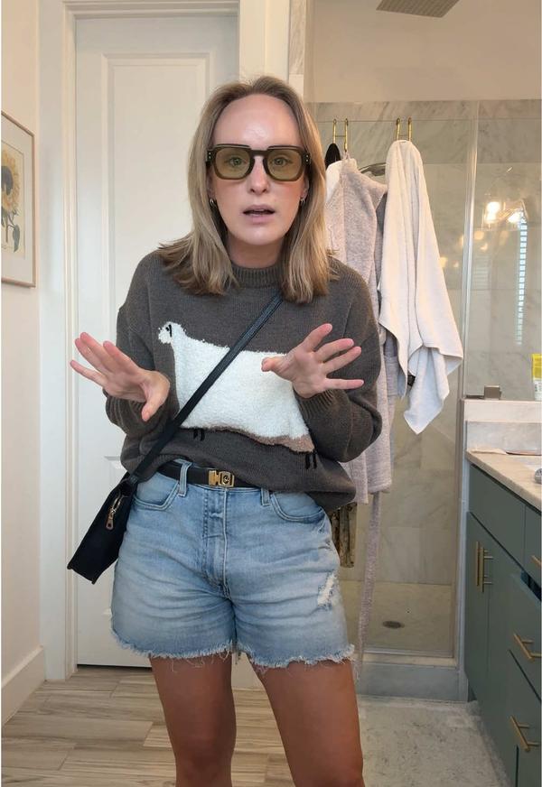 Post by oliviaxxclaire