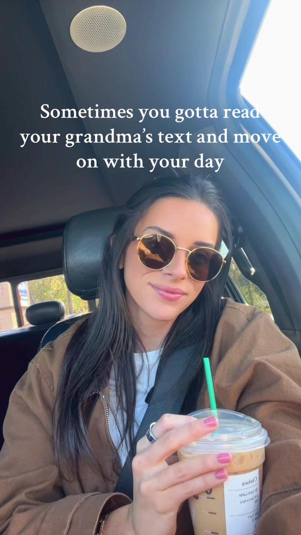 Post by chelsealmarie