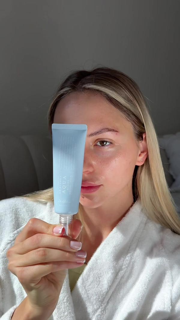 Post by katemakarenko